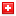 laiv.ly is hosted in Switzerland